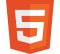 html5